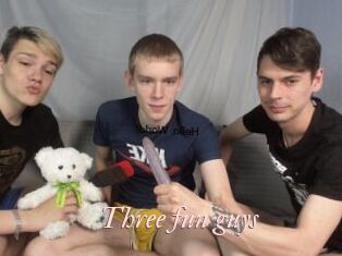 Three_fun_guys