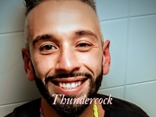 Thundercock