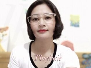 Thuylucie