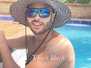 Tiago_black