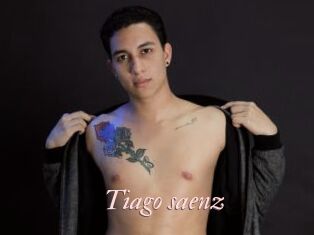 Tiago_saenz