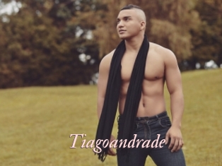 tiagoandrade Leukelol