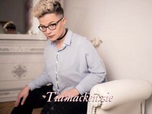 Tiamackenzie