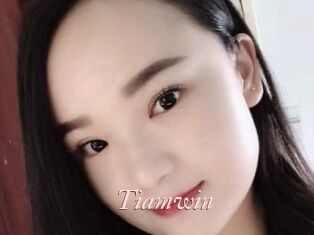 Tiamwin