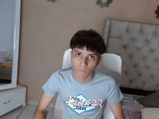tian23 Leukelol