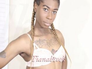 Tianabrook