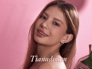 tianadream Leukelol