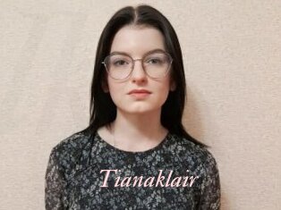 Tianaklair