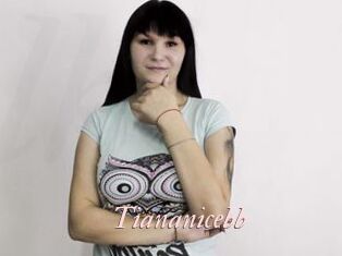 Tiananicebb