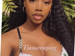 Tianatemping