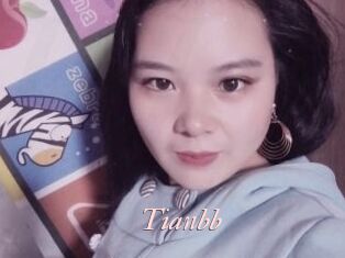 Tianbb