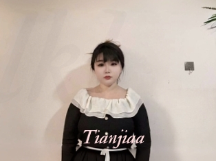 tianjiaa Leukelol