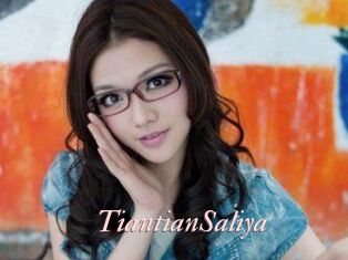 TiantianSaliya