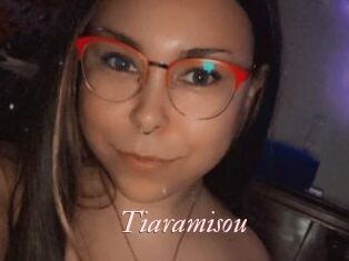 Tiaramisou