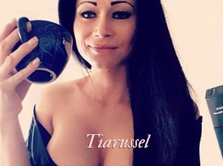 Tiarussel