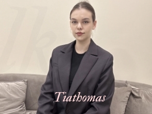 Tiathomas