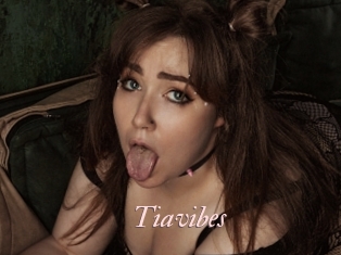 Tiavibes