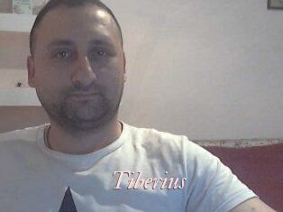 Tiberius