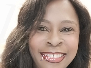 Tieta