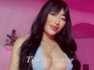tifanny_monroe Leukelol