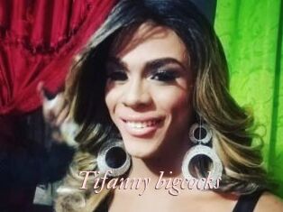 Tifanny_bigcocks