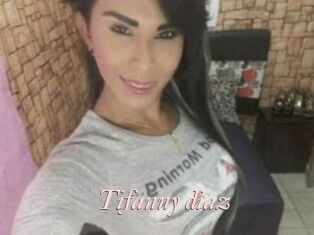 Tifanny_diaz