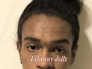 Tifanny_doll1