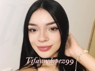 Tifannylopez99