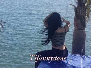 Tifannystone