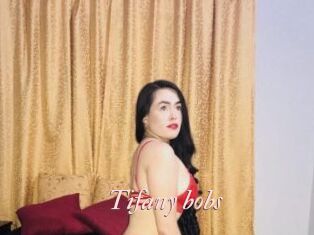 tifany_bobs Leukelol