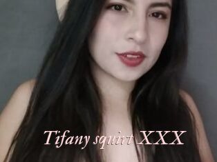 Tifany_squirt_XXX