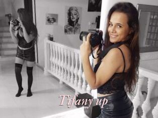 Tifany_up
