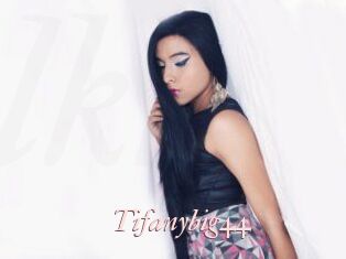 Tifanybig44
