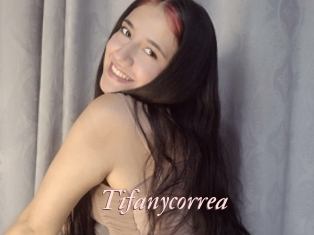 Tifanycorrea