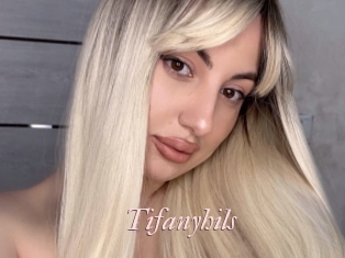 tifanyhils Leukelol