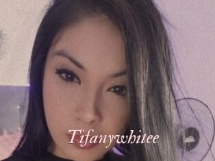 Tifanywhitee