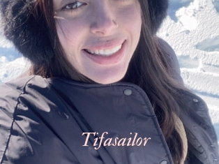 tifasailor Leukelol