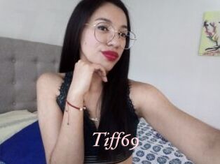 tiff69 Leukelol