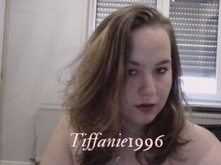 Tiffanie1996