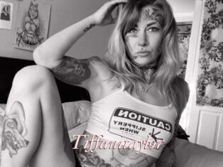 tiffanitaylor Leukelol
