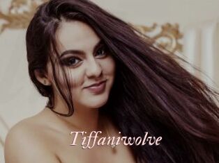Tiffaniwolve