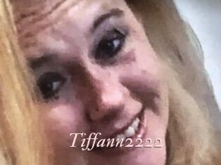 Tiffann2222