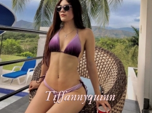Tiffannyquinn