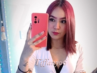 Tiffany06