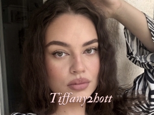Tiffany2hott