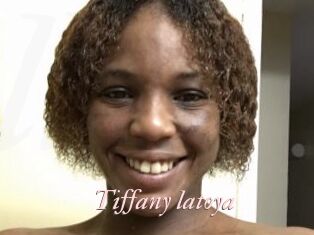 Tiffany_latoya