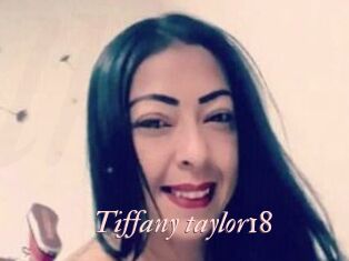 Tiffany_taylor18
