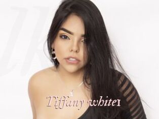 Tiffany_white1