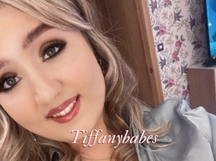 Tiffanybabes