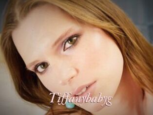 Tiffanybabyg
